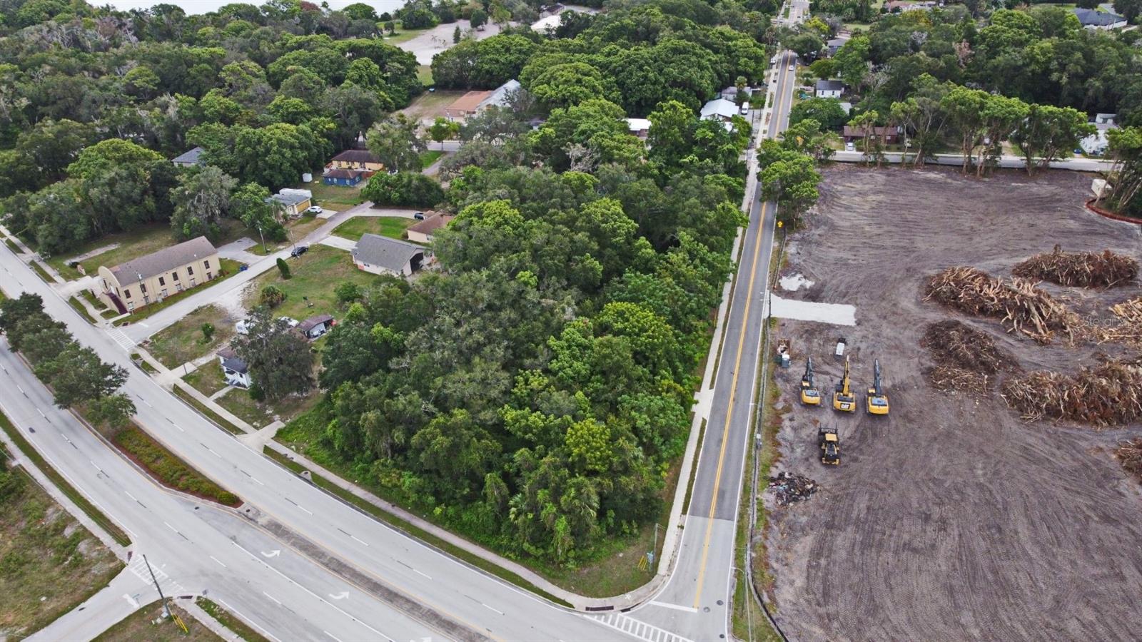 Photo of S RONALD REAGAN BOULEVARD, ALTAMONTE SPRINGS, FL 32701