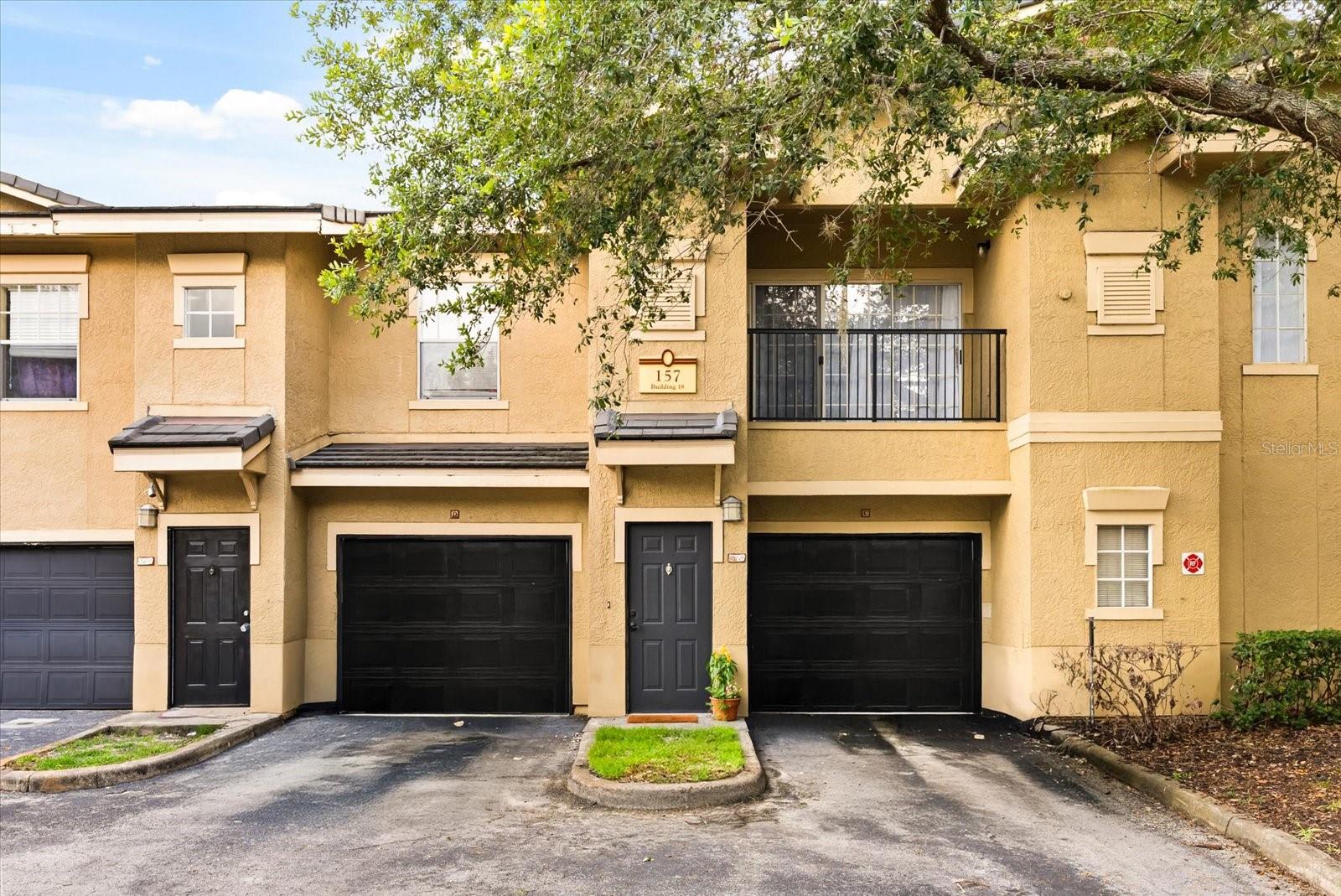 Photo of 157 VILLA DI ESTE TERRACE, LAKE MARY, FL 32746