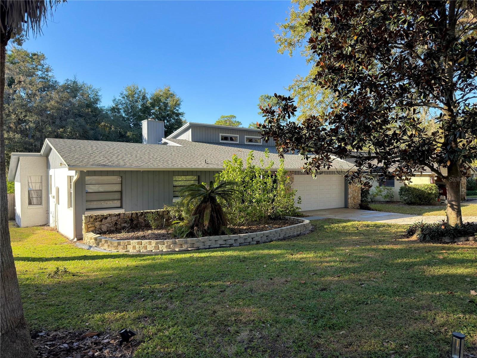 Photo of 153 DUNCAN TRAIL, LONGWOOD, FL 32779