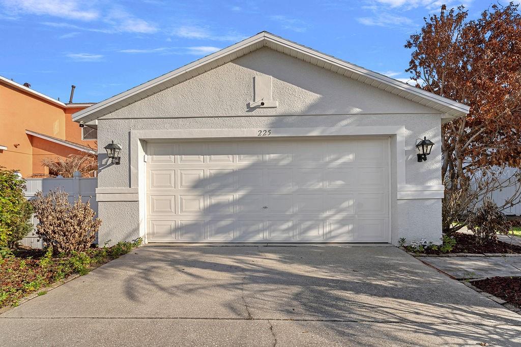 Photo of 225 RONA LANE, DAVENPORT, FL 33897