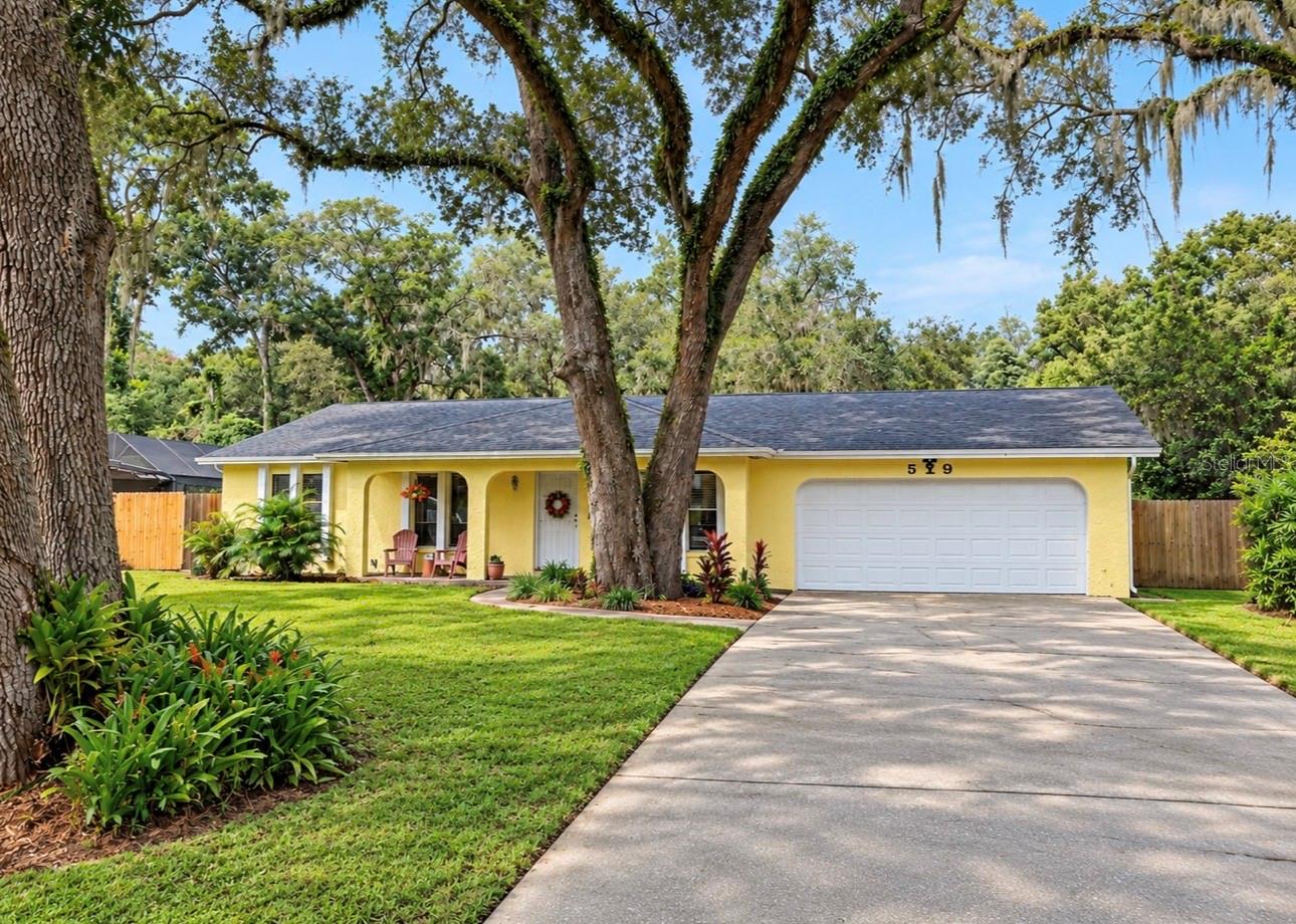 Photo of 529 SAN SEBASTIAN PRADO, ALTAMONTE SPRINGS, FL 32714