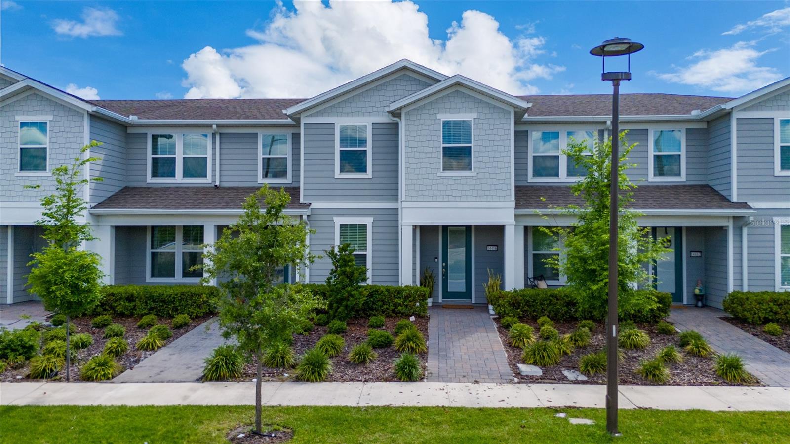 Photo of 14416 ORCHID ISLAND DRIVE, ORLANDO, FL 32827