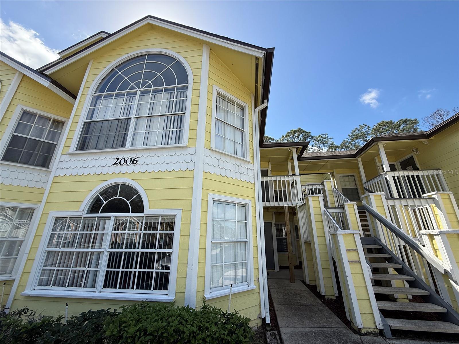 Photo of 2006 ROYAL BAY BOULEVARD, KISSIMMEE, FL 34746