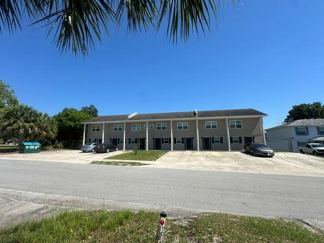 Photo of 112 CARIBBEAN STREET, DELTONA, FL 32725
