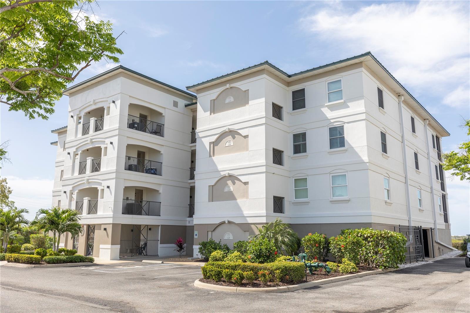 Photo of 9203 GRIGGS ROAD, ENGLEWOOD, FL 34224