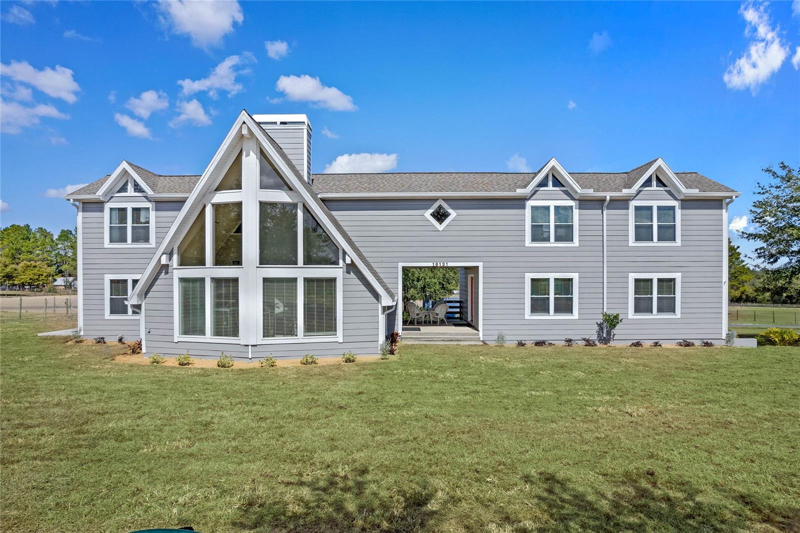 Photo of 16131 JOHNS LAKE ROAD, CLERMONT, FL 34711