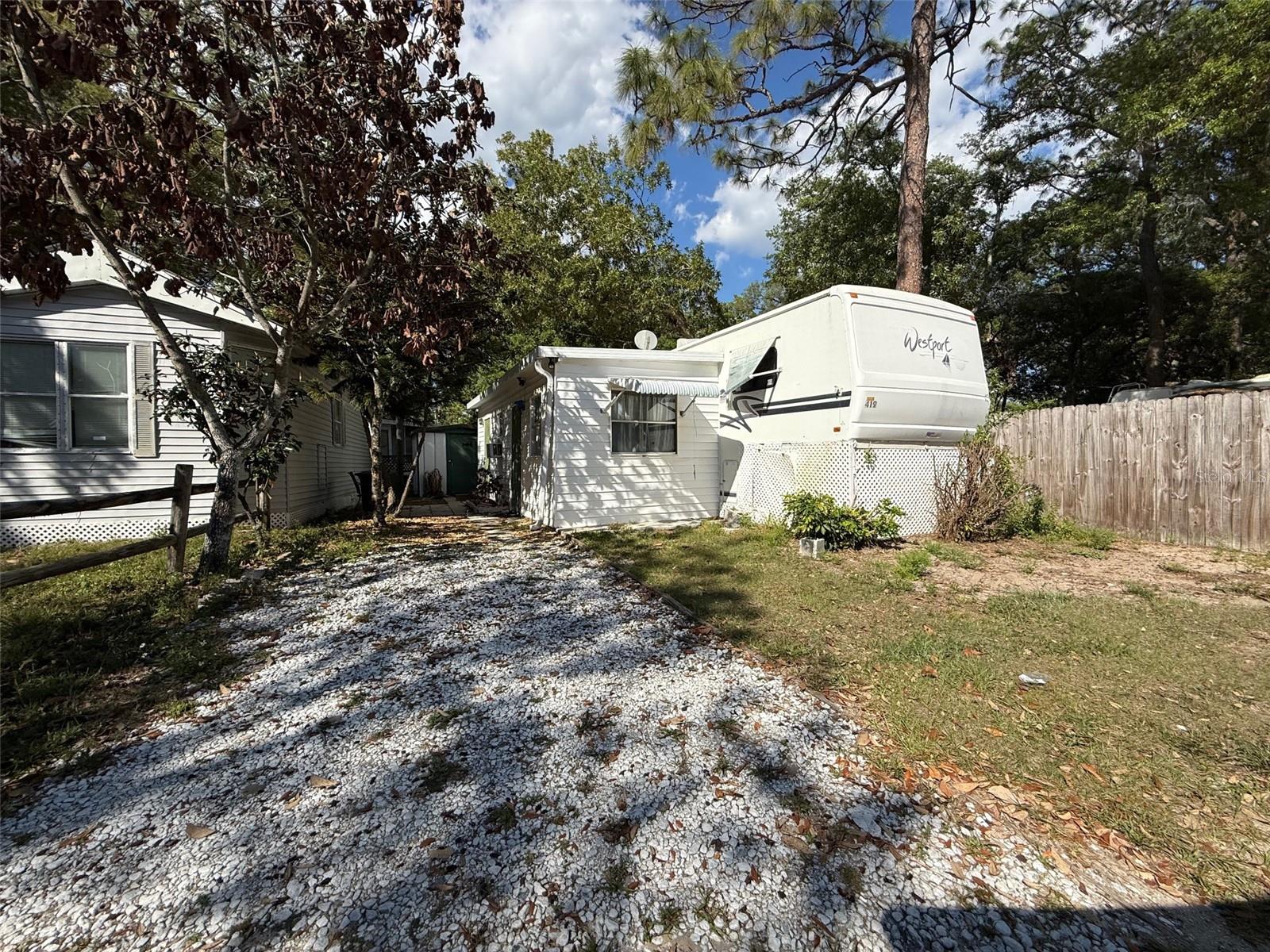 MFRO6400913