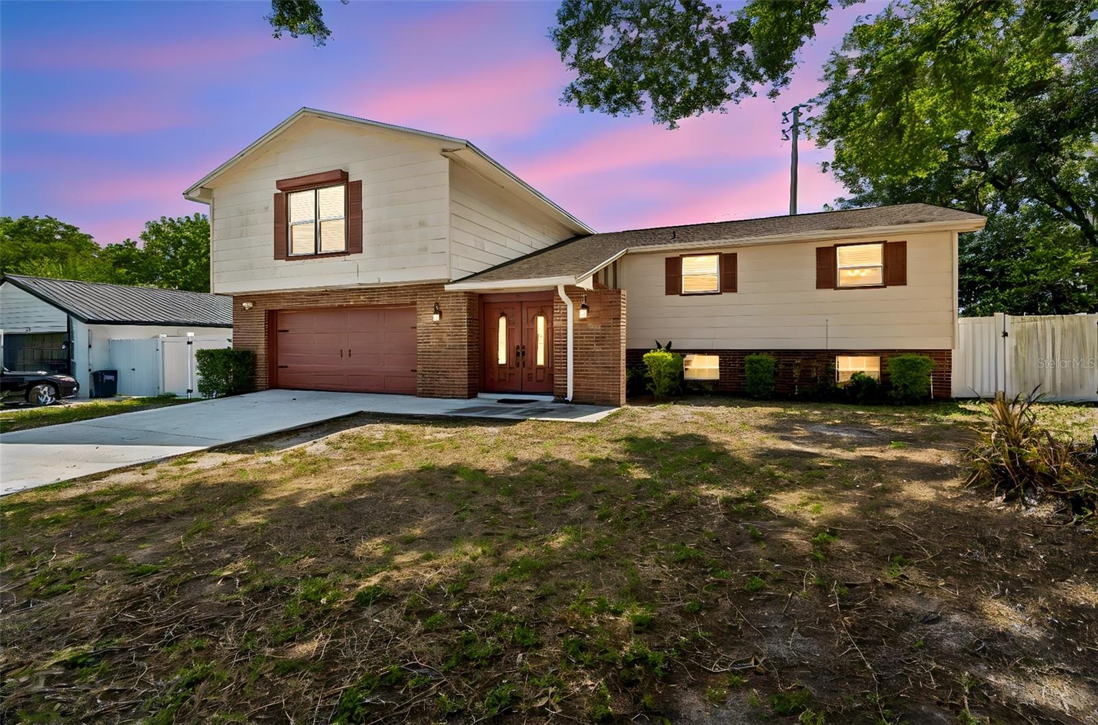 Photo of 2620 GIANT PLACE, SEFFNER, FL 33584
