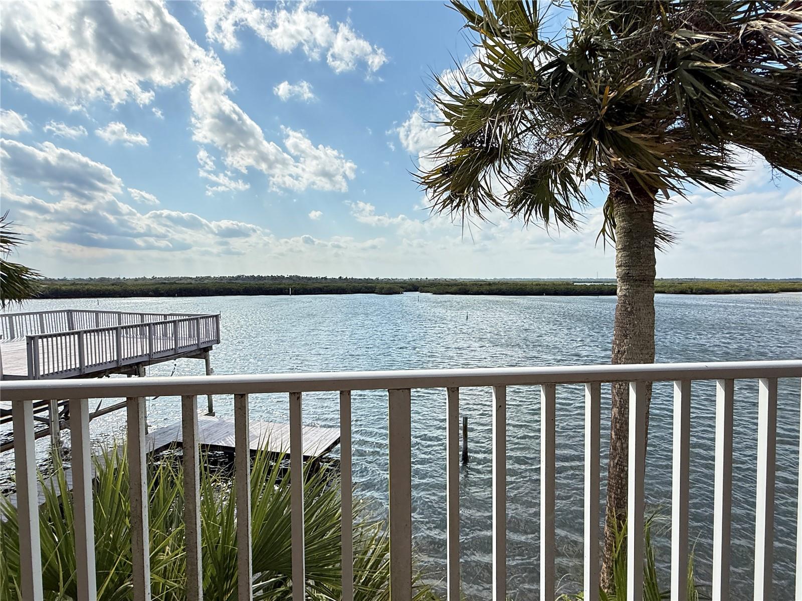 Photo of 824 EEL AVENUE, NEW SMYRNA BEACH, FL 32169