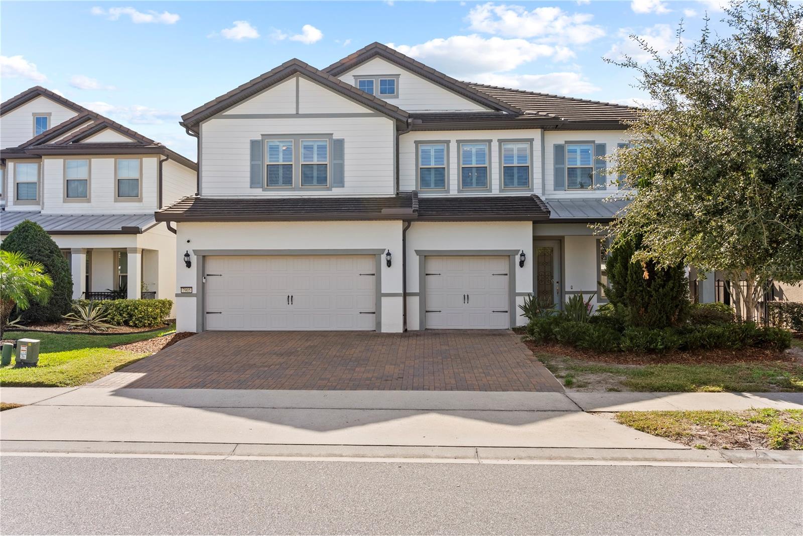 Photo of 7905 WANDERING WAY, ORLANDO, FL 32836