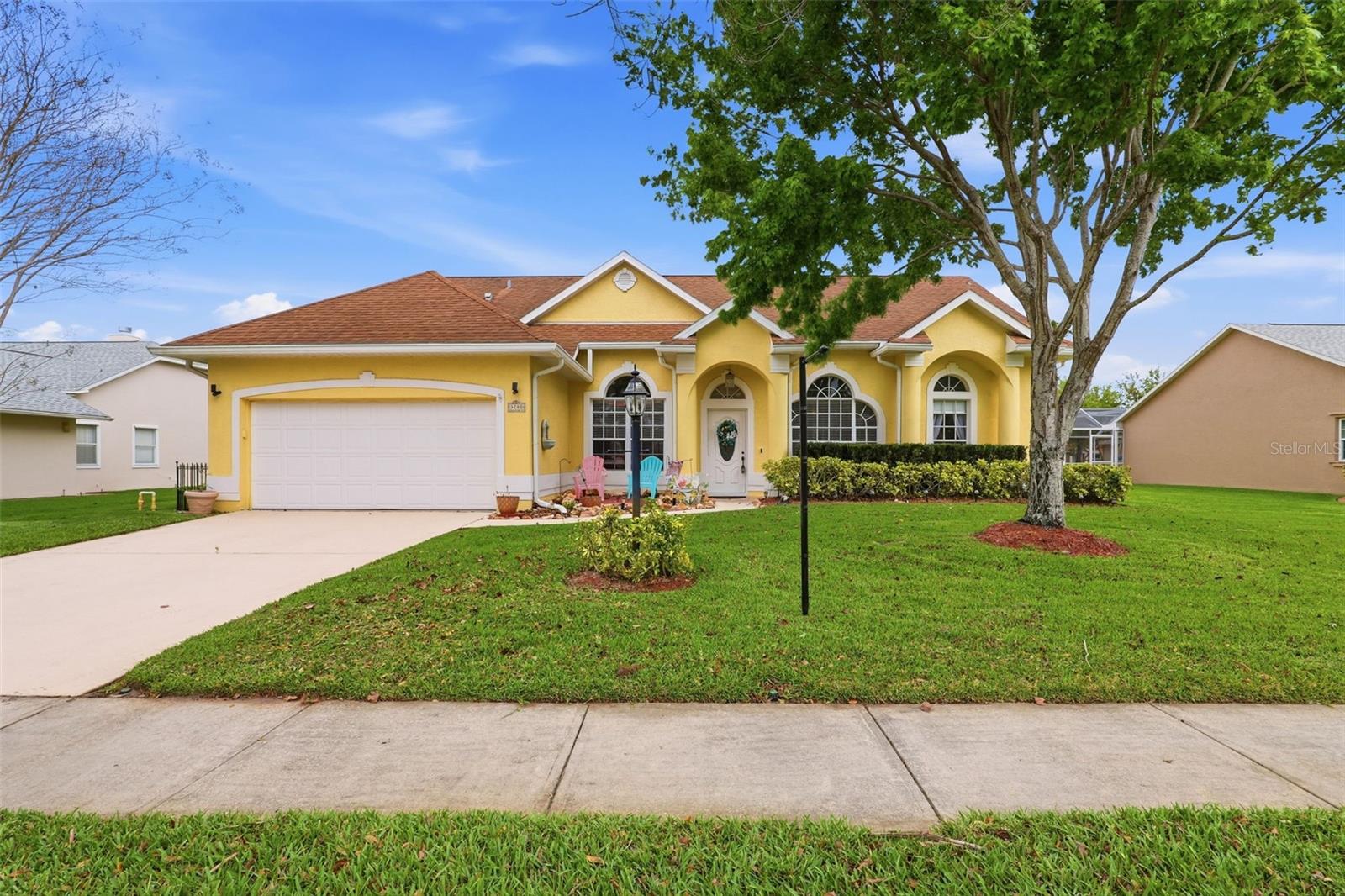 Photo of 3280 NAN PABLO DRIVE, MELBOURNE, FL 32934