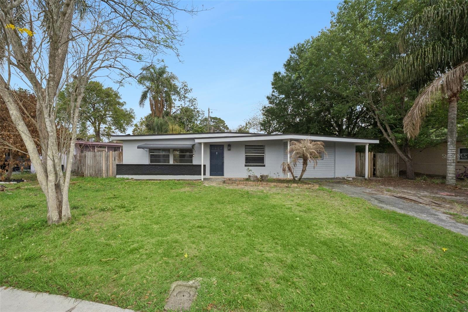 Photo of 617 BEVERLY AVENUE, ALTAMONTE SPRINGS, FL 32701