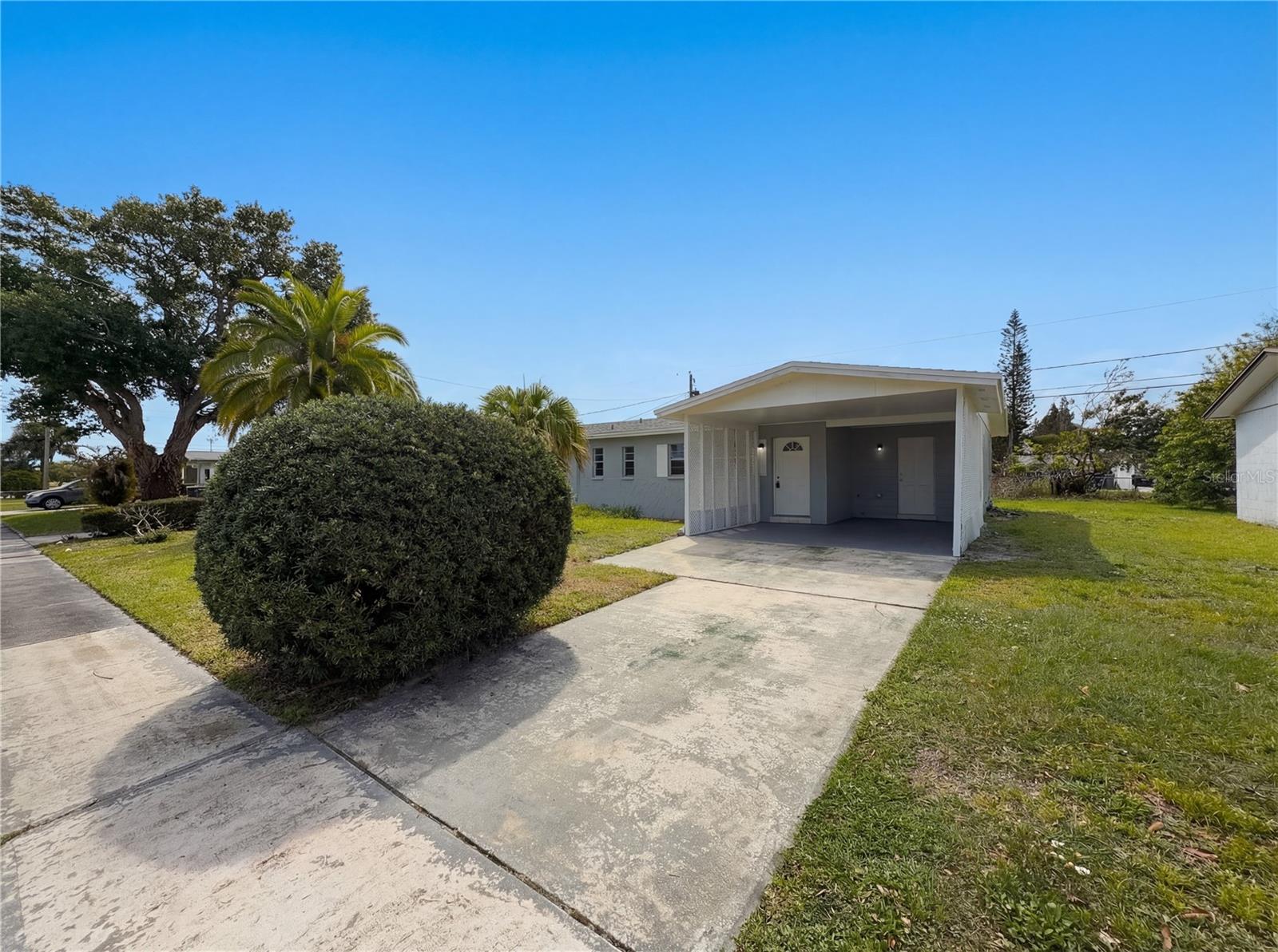 Photo of 905 CEDAR DRIVE, MELBOURNE, FL 32901