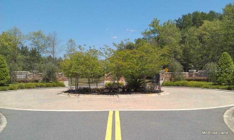 Photo of 17001 SW HIGHWAY 484, DUNNELLON, FL 34432