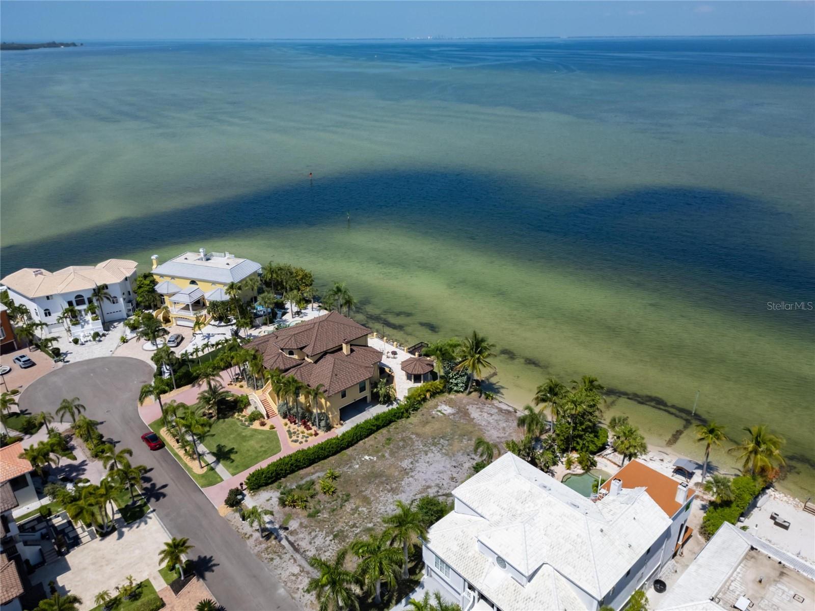 Photo of 1013 SYMPHONY ISLES BOULEVARD, APOLLO BEACH, FL 33572