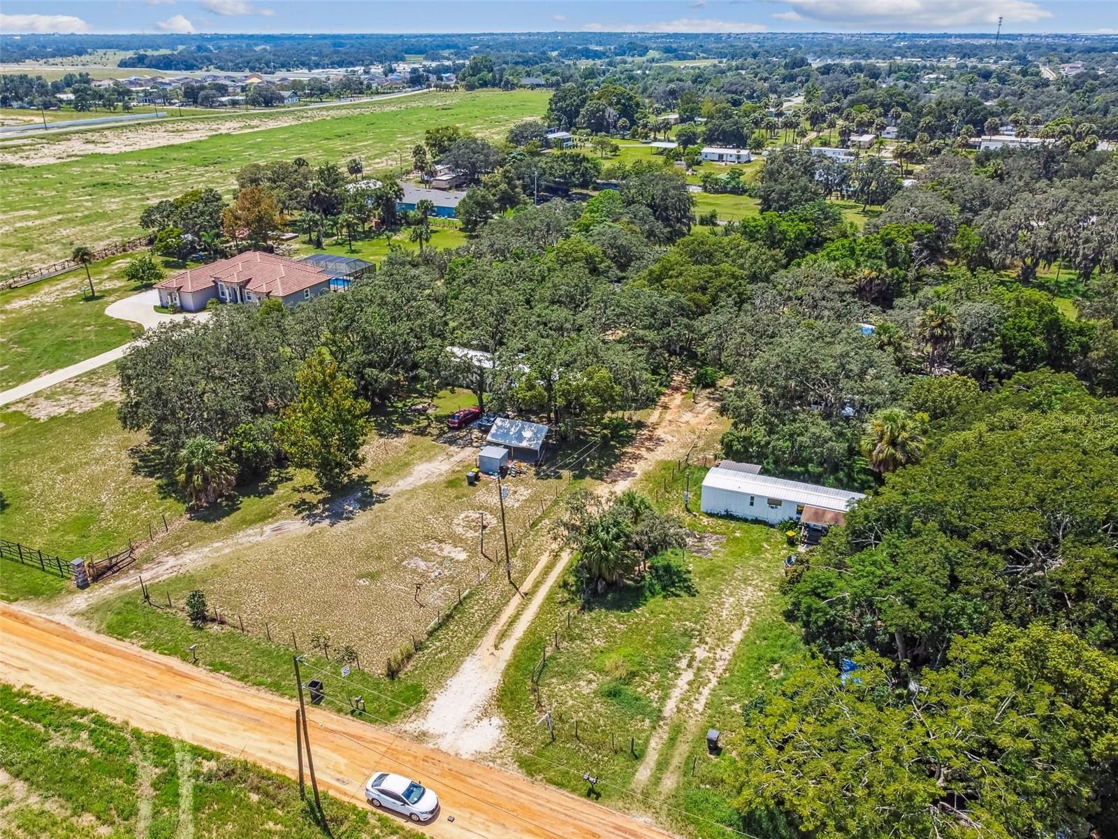 Photo of 1101 BIRD ROAD, DAVENPORT, FL 33837