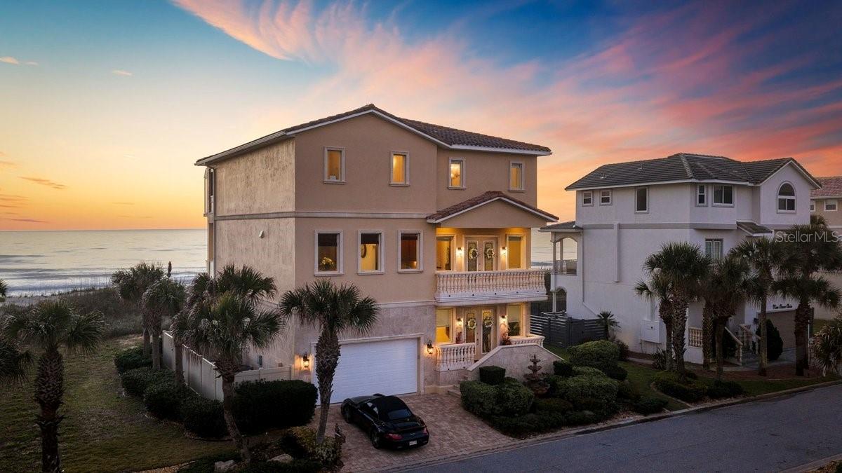 Photo of 11 OCEAN DUNE CIRCLE, PALM COAST, FL 32137