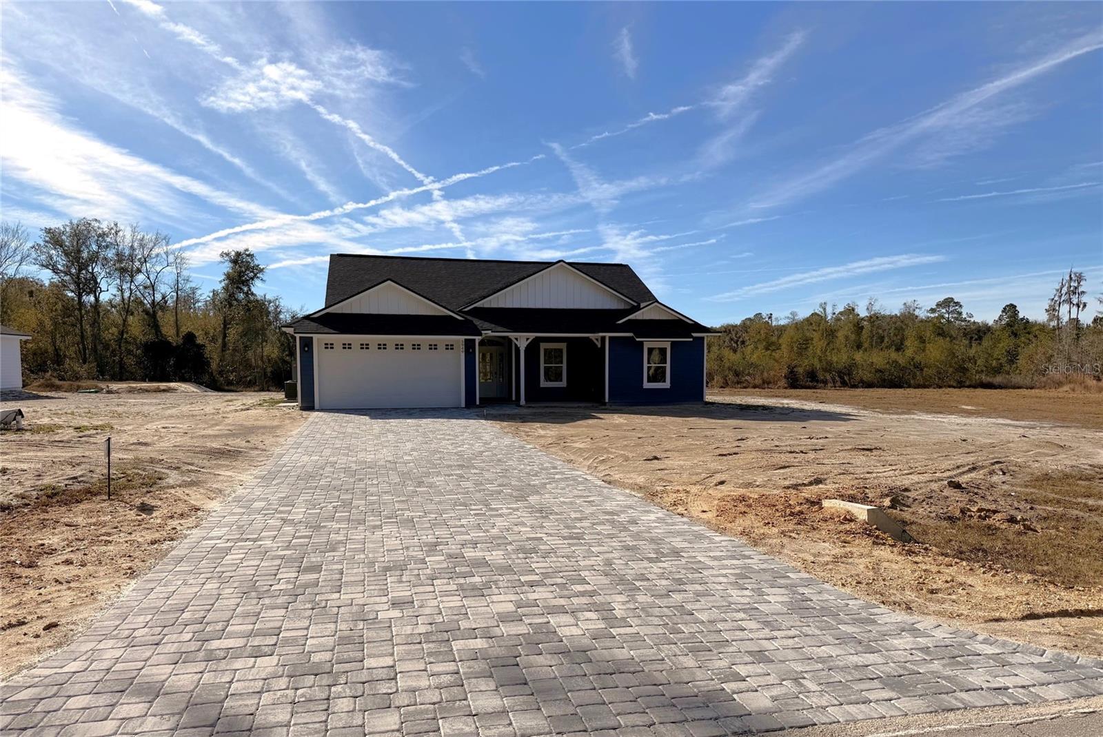 Photo of 5949 SE COUNTY ROAD 21B, KEYSTONE HEIGHTS, FL 32656