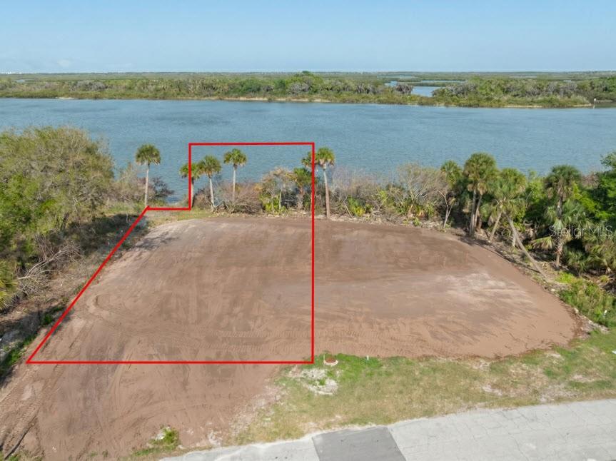 Photo of EDGEWATER, FL 32141