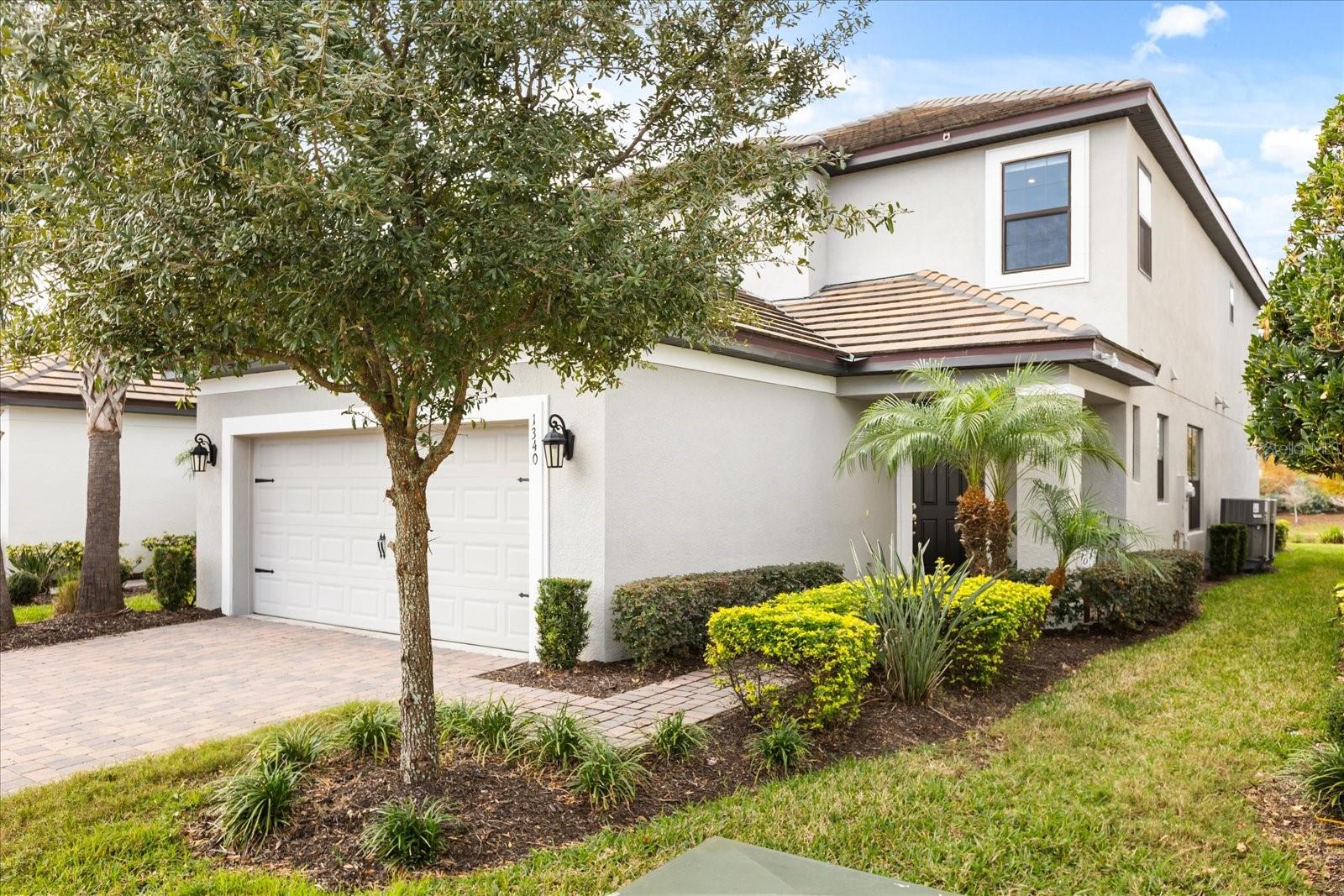 Photo of 1340 BLUE STEM LANE, WINTER PARK, FL 32792