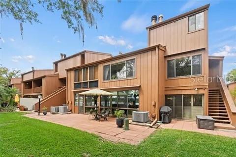 Photo of 1020 E MICHIGAN STREET, ORLANDO, FL 32806