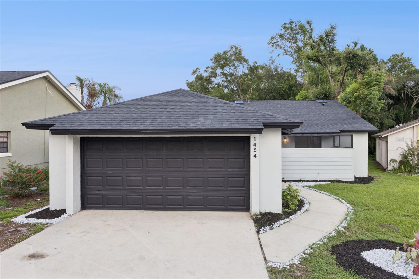 Photo of 1454 KING COURT, WINTER SPRINGS, FL 32708