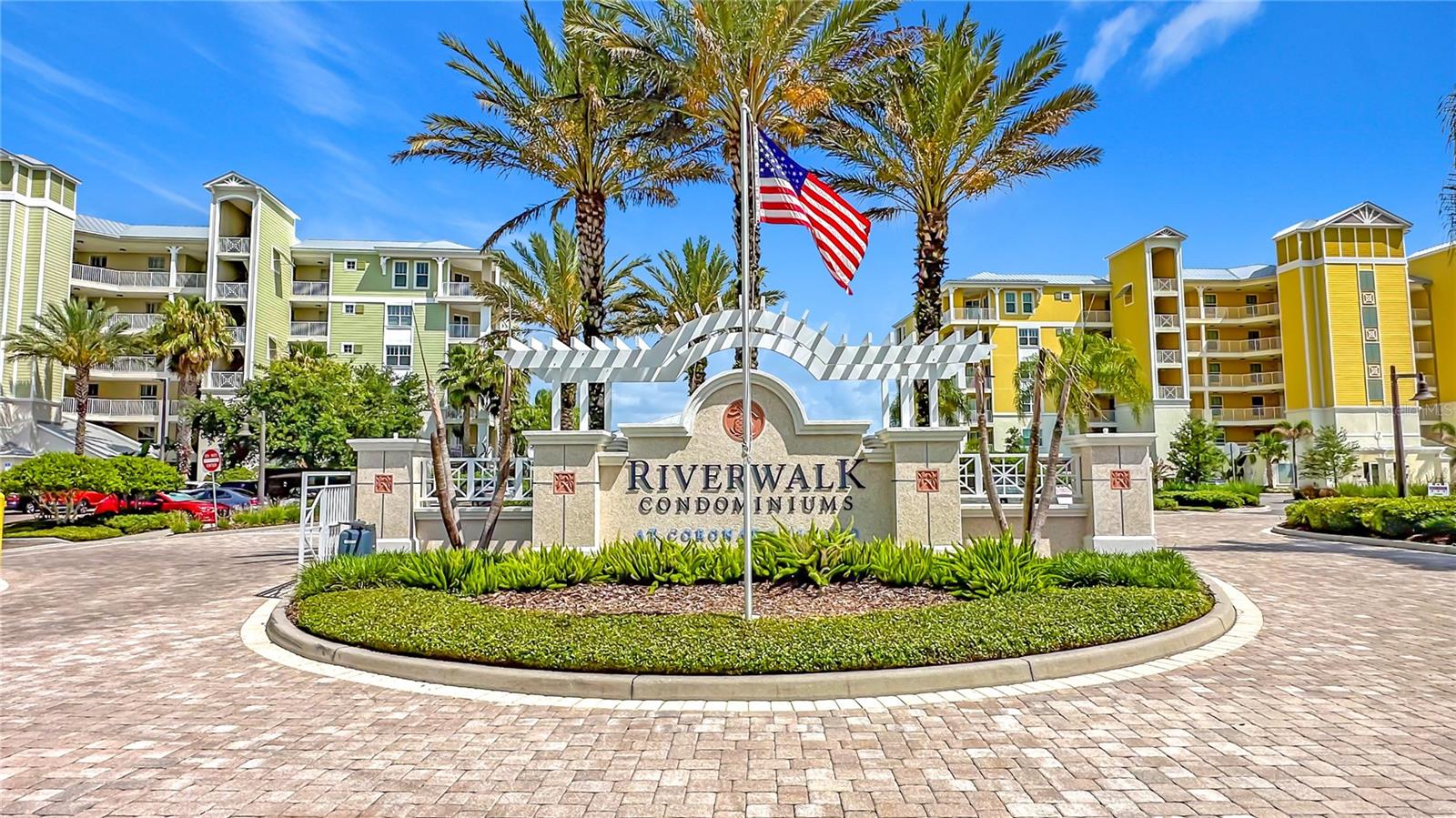 Photo of 3 RIVERWALK DRIVE, NEW SMYRNA BEACH, FL 32169