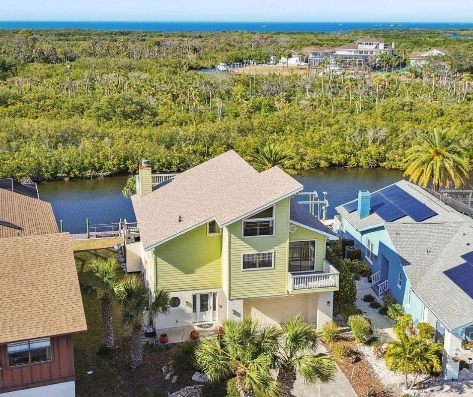 Photo of 6321 GARLAND COURT, NEW PORT RICHEY, FL 34652