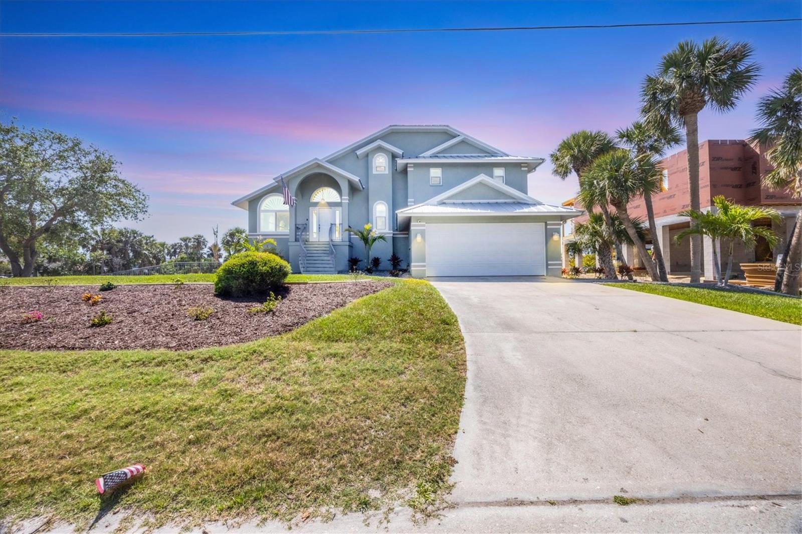 Photo of 10500 SHERMAN STREET, ENGLEWOOD, FL 34224