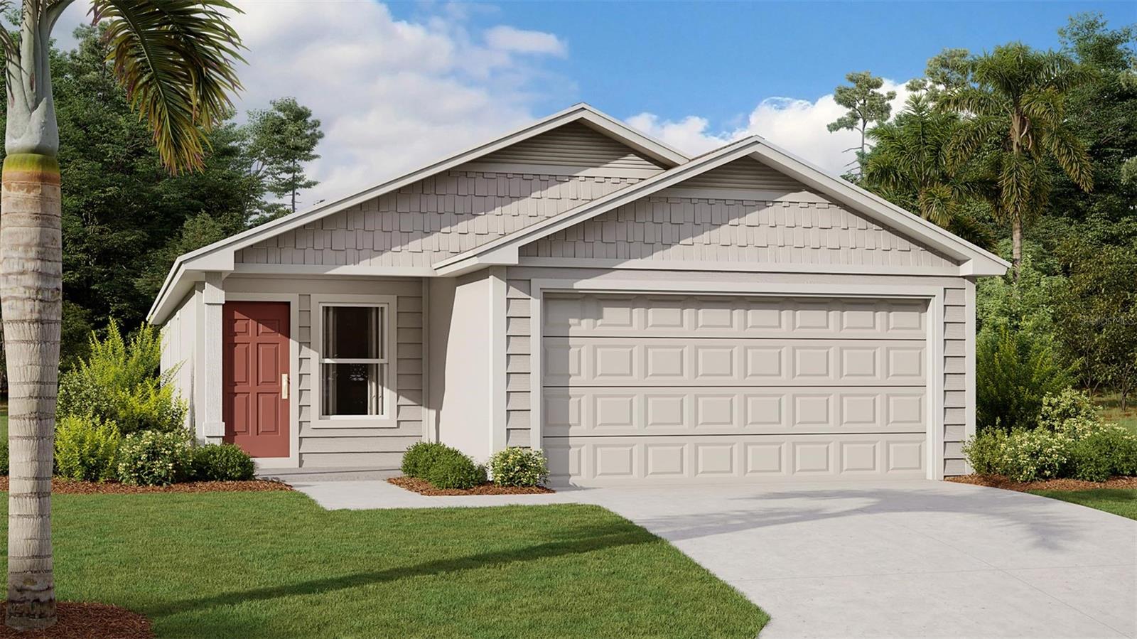 Photo of 12 DIVOT PLACE, BUNNELL, FL 32110