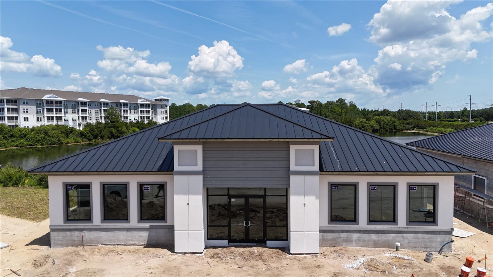 Photo of 40 EXCHANGE LOOP LOOP, PALM COAST, FL 32164