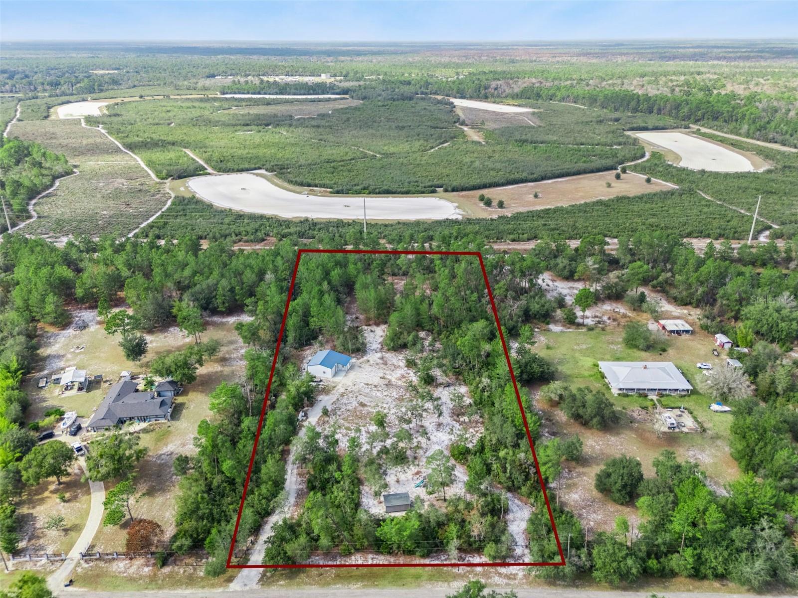 Photo of 324 SUMMERVILLE LANE, SANFORD, FL 32771