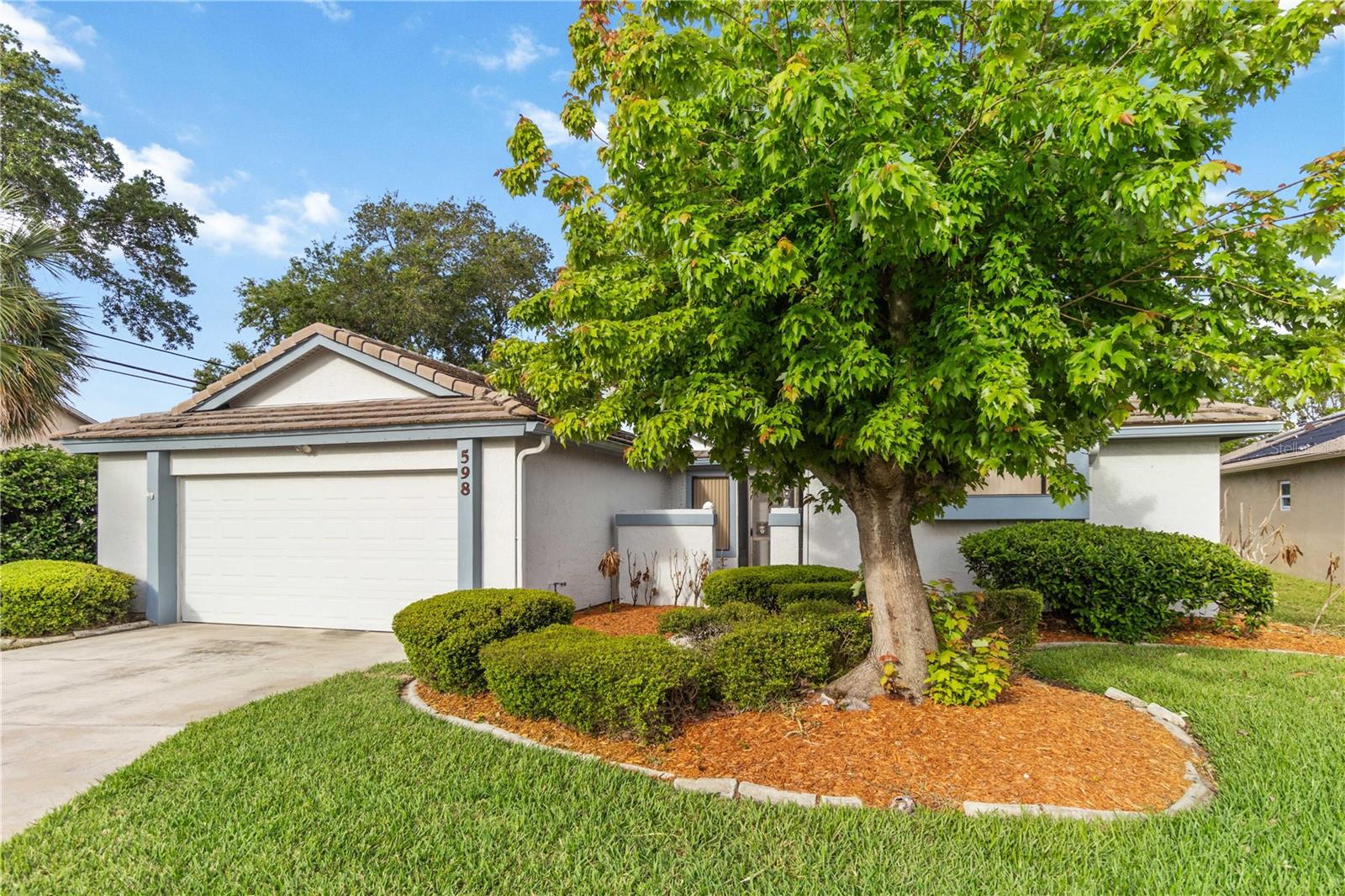 Photo of 598 PINE FOREST COURT, MELBOURNE, FL 32940