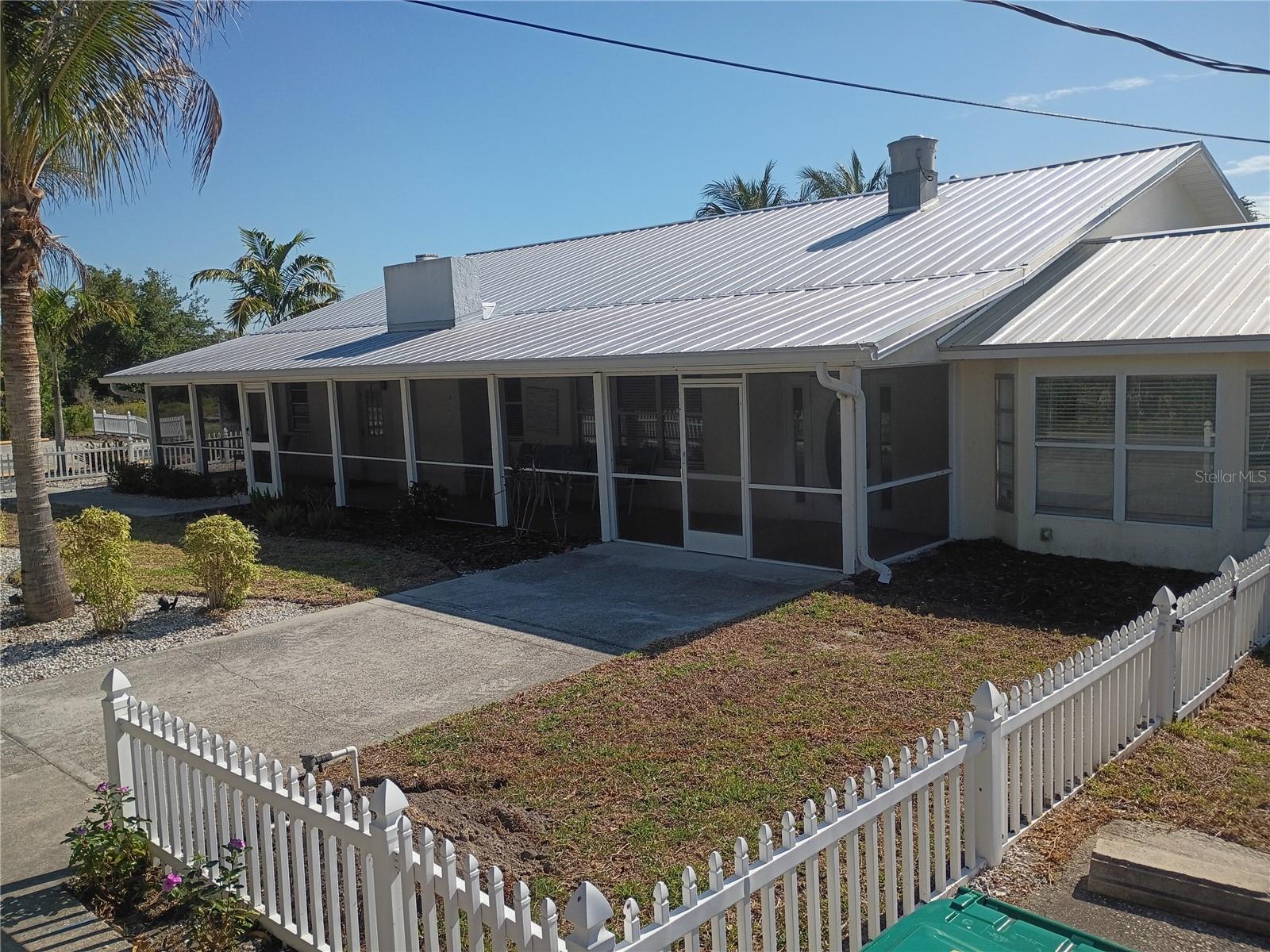 Photo of 315 ADDISON DRIVE, PUNTA GORDA, FL 33980