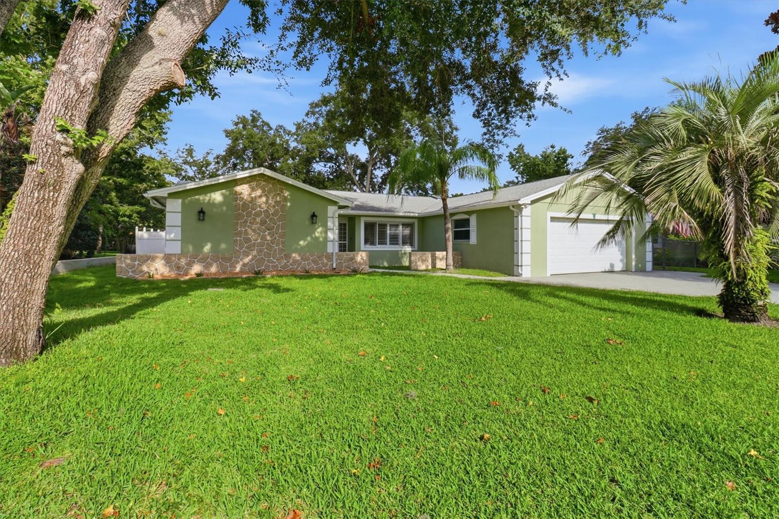 Photo of 644 PEACHWOOD DRIVE, ALTAMONTE SPRINGS, FL 32714