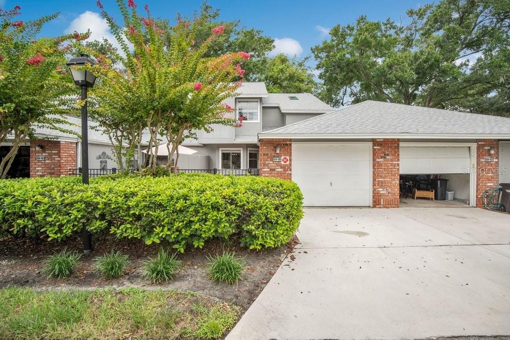 Photo of 604 CHESTNUT OAK CIRCLE, ALTAMONTE SPRINGS, FL 32701