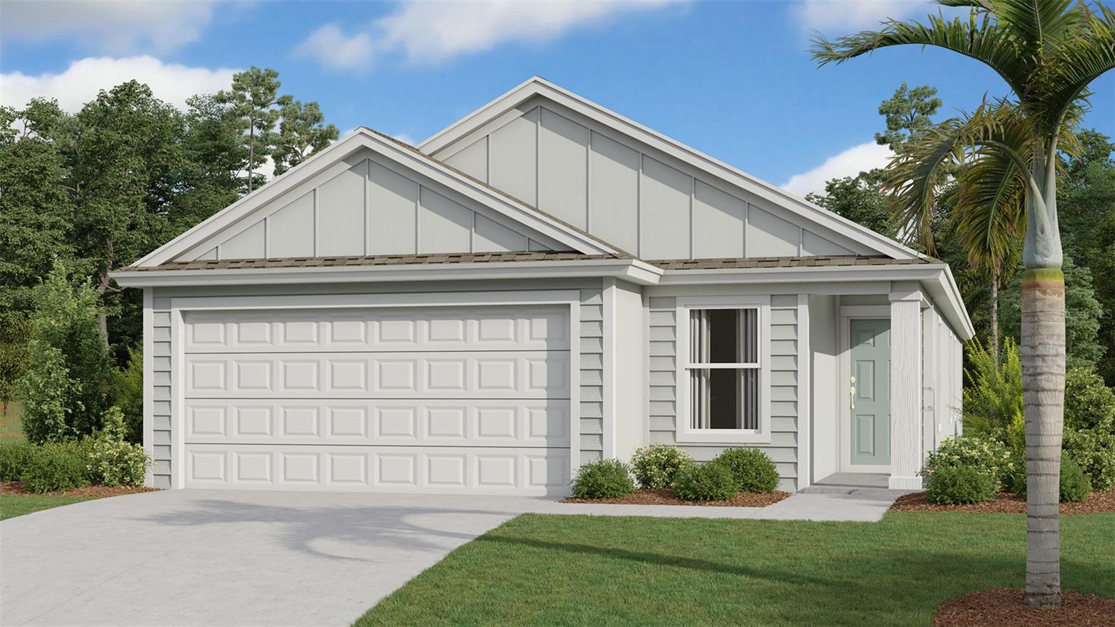 Photo of 29 DIVOT PLACE, BUNNELL, FL 32110