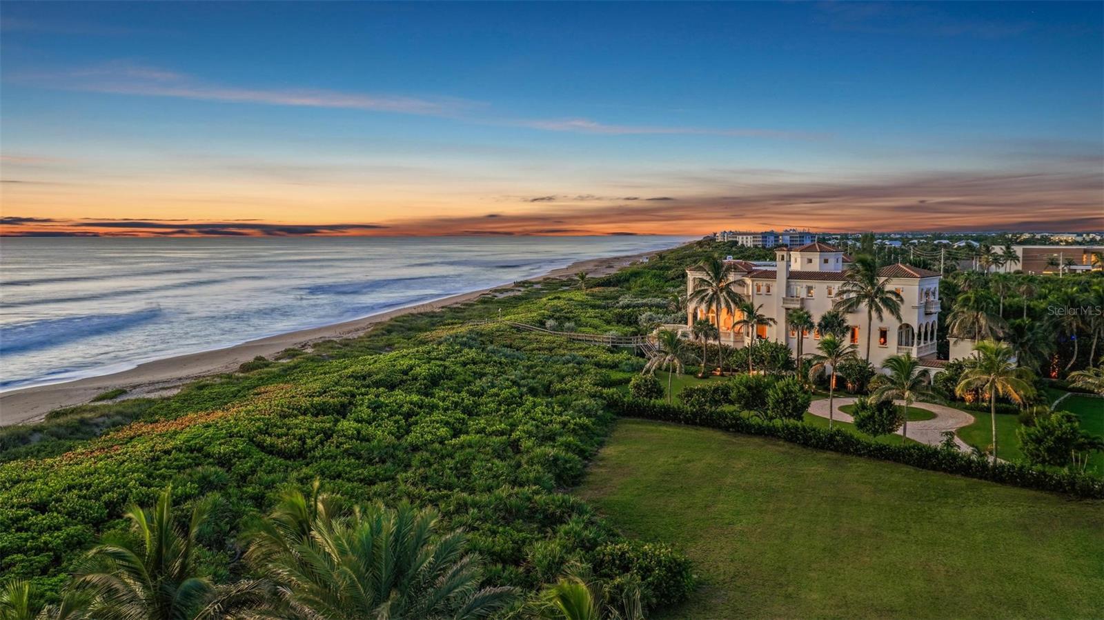 Photo of 1025 NE DOUBLOON DRIVE, STUART, FL 34996