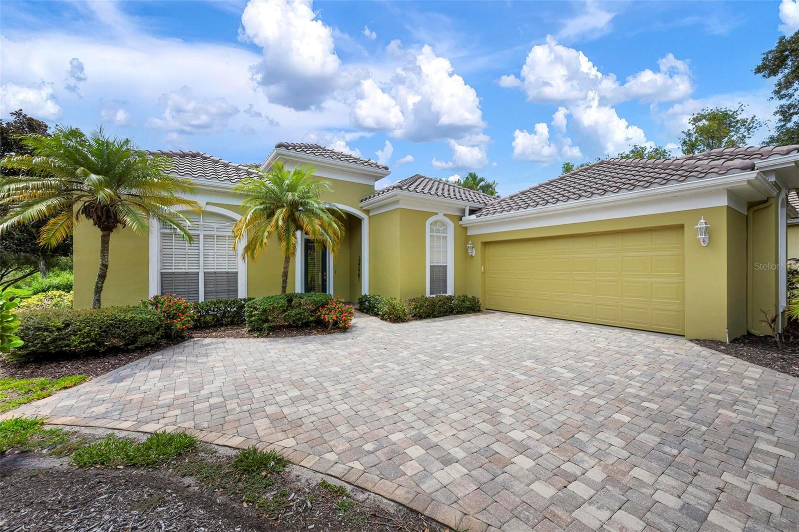 Photo of 29 SAINT JOHN BOULEVARD, ENGLEWOOD, FL 34223
