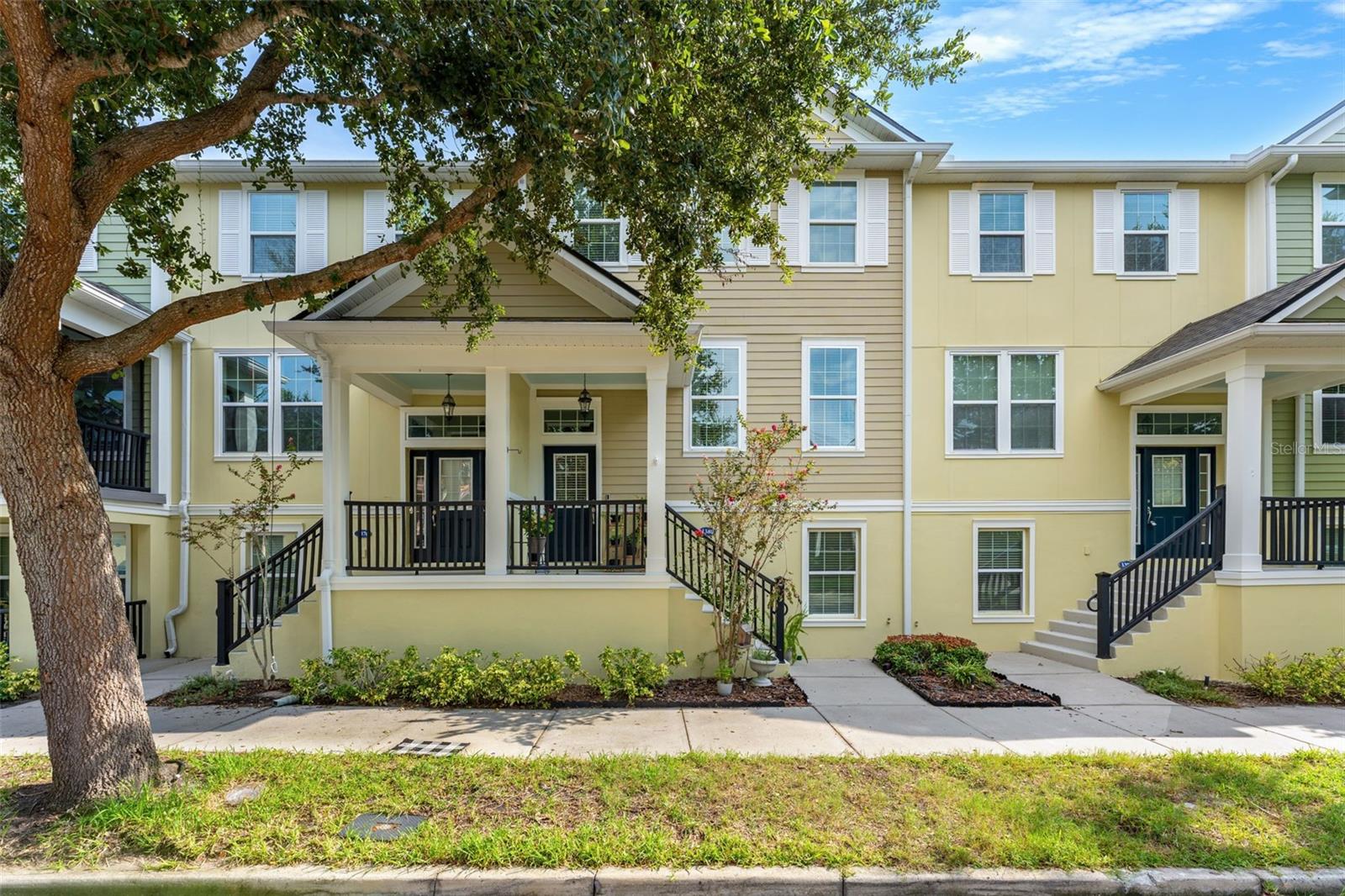 Photo of 1380 MILL STREAM LANE, WINTER SPRINGS, FL 32708