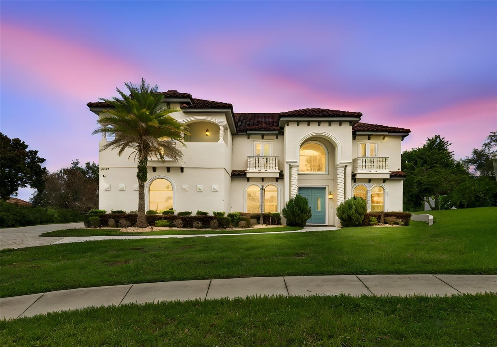 Photo of 11419 CYPRESS HILL STREET, CLERMONT, FL 34711