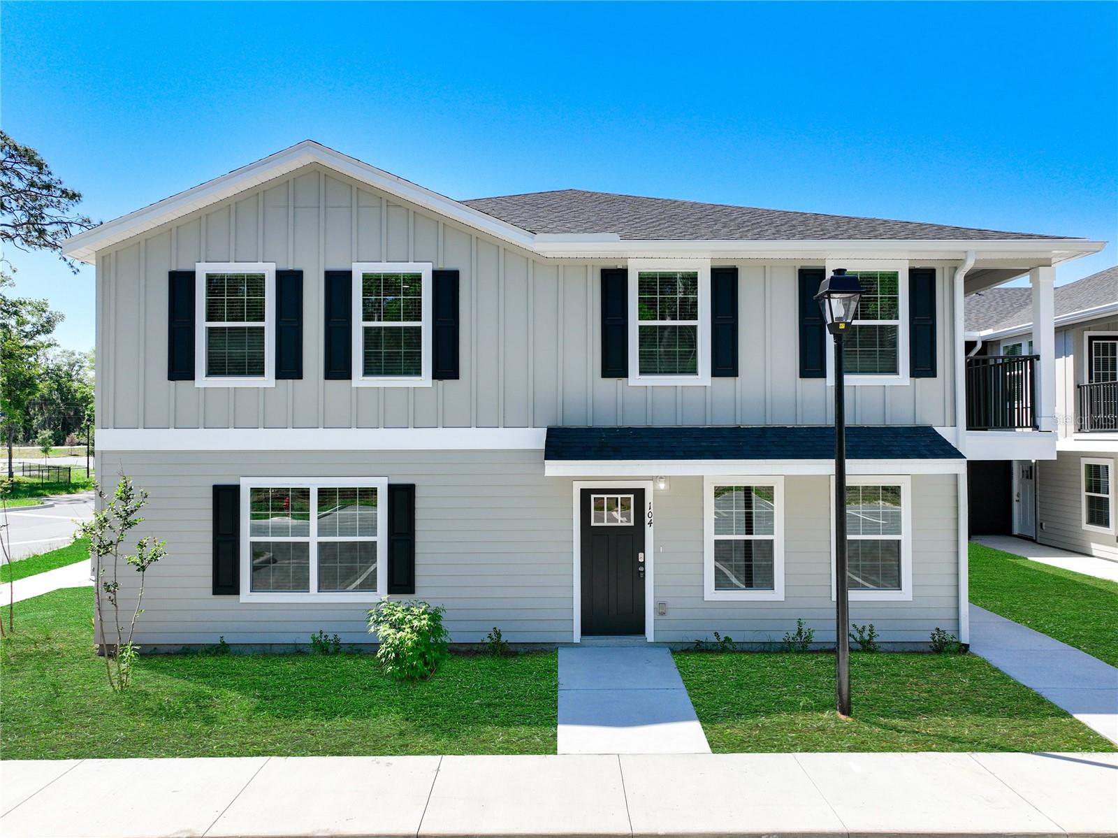 Photo of 3821 SW 43RD COURT, OCALA, FL 34474