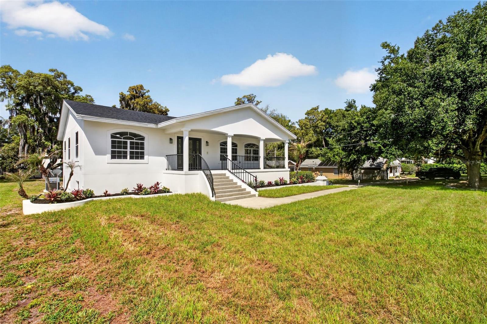 Photo of 1002 OAKDALE STREET, WINDERMERE, FL 34786