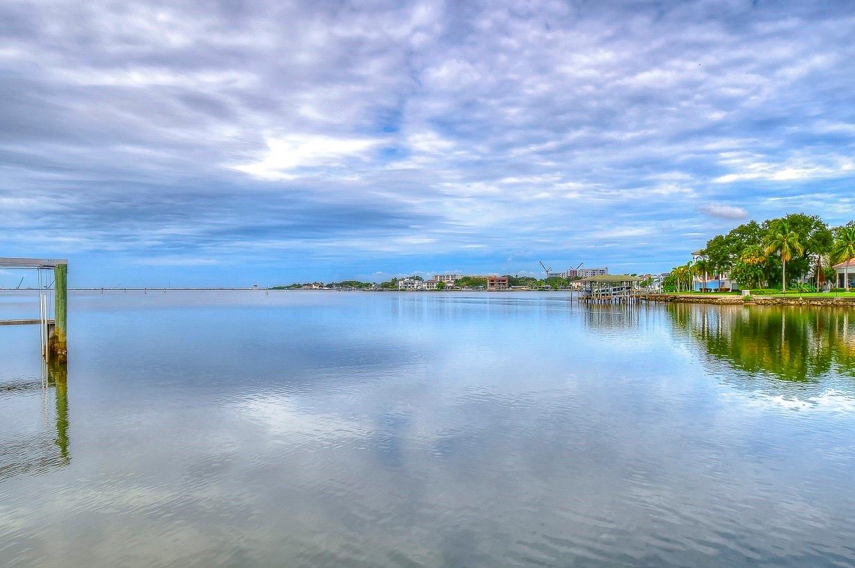 Photo of 4929 W BAY WAY DRIVE, TAMPA, FL 33629