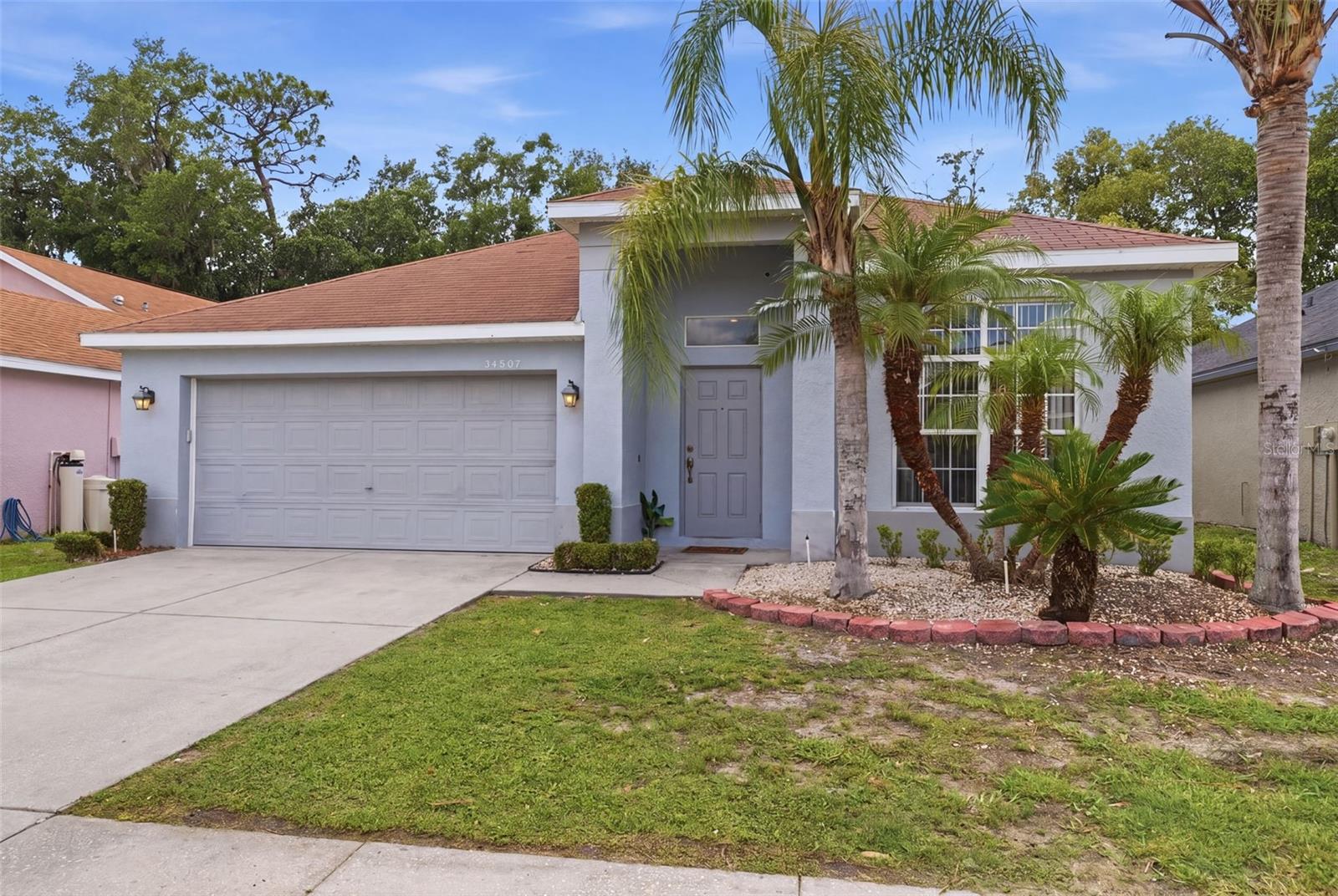 Photo of 34507 SMART DRIVE, ZEPHYRHILLS, FL 33541
