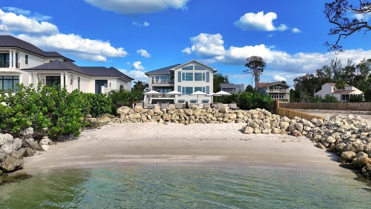 Photo of 4046 HIGEL AVENUE, SARASOTA, FL 34242