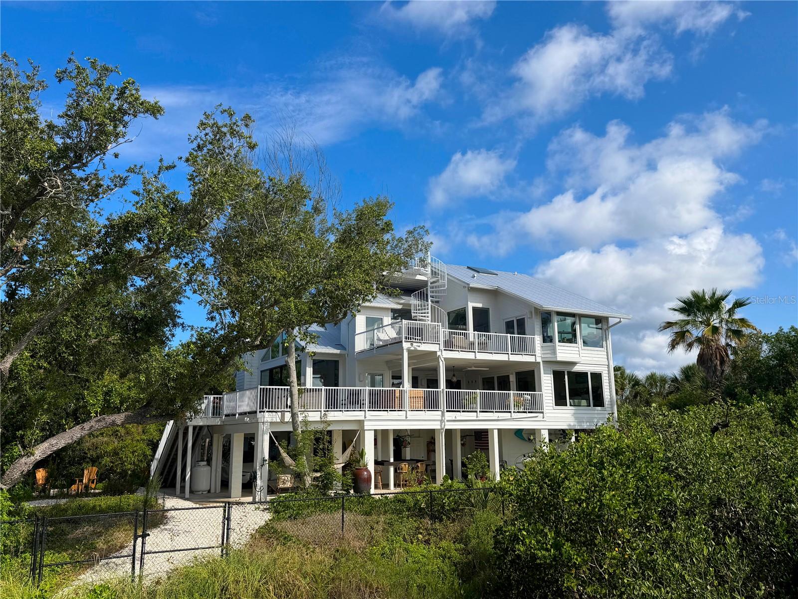 Photo of ENGLEWOOD, FL 34223
