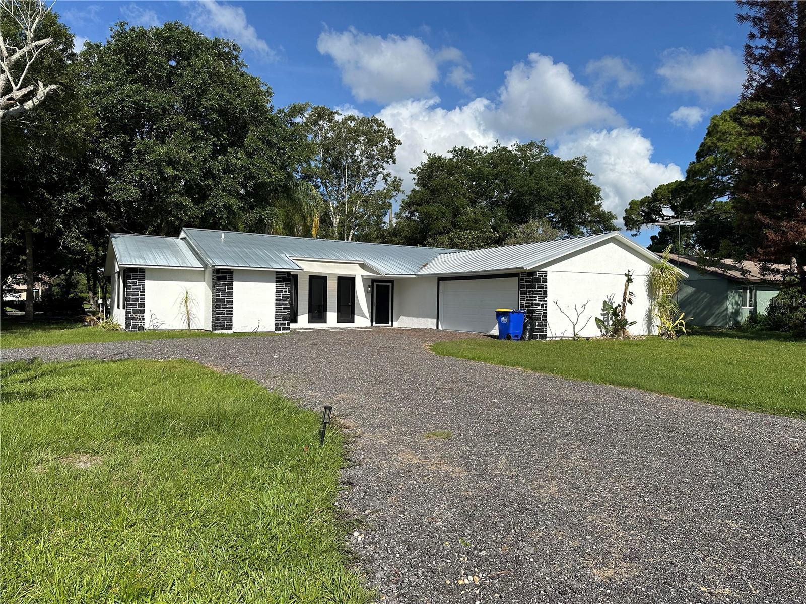 Photo of 2766 DATE PALM DRIVE, EDGEWATER, FL 32141