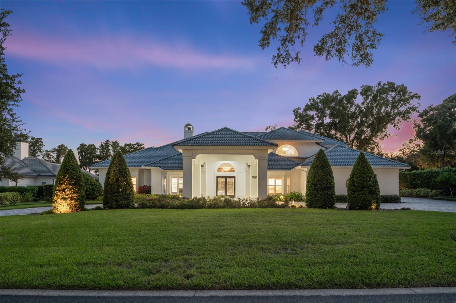 Photo of 9648 MCCORMICK PLACE, WINDERMERE, FL 34786