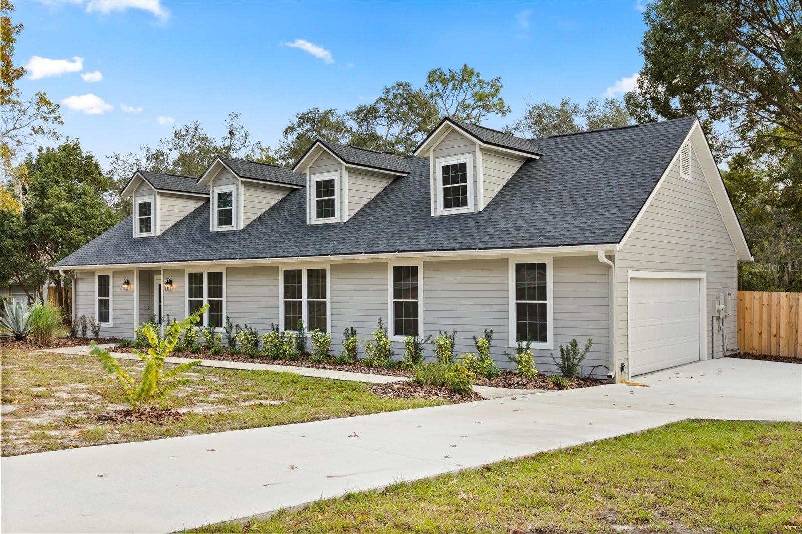 Photo of 6941 TALLOW TREE ROAD, SANFORD, FL 32771